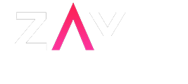 IZAYI AGENCY